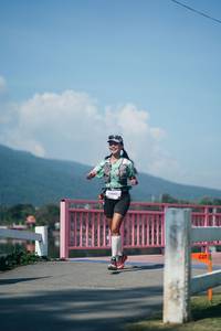 BIB: 
                            <button type="button" onclick="openModal(27627928)" class="btn btn-primary btn-sm float-right btn-popup" data-toggle="modal" data-target=".modal-high-quality">
                        <i class="fas fa-shopping-cart"></i> Add to Cart
                    </button>
                                            <button type="button" onclick="isThisMe(27627928, true)" class="btn btn-success btn-sm float-right btn-popup btn-isme hidden" data-toggle="tooltip" data-placement="bottom" title="นี่คือรูปของคุณใช่ไหม คลิกที่นี่เพื่อเอาเข้าอัลบั้ม">
                        <i class="fas fa-plus"></i> Add to album
                    </button>
                    <button type="button" onclick="isThisMe(27627928, false)" class="btn btn-warning btn-sm float-right btn-popup btn-isnotme hidden">
                        <i class="fas fa-ban"></i> Remove from album
                    </button>